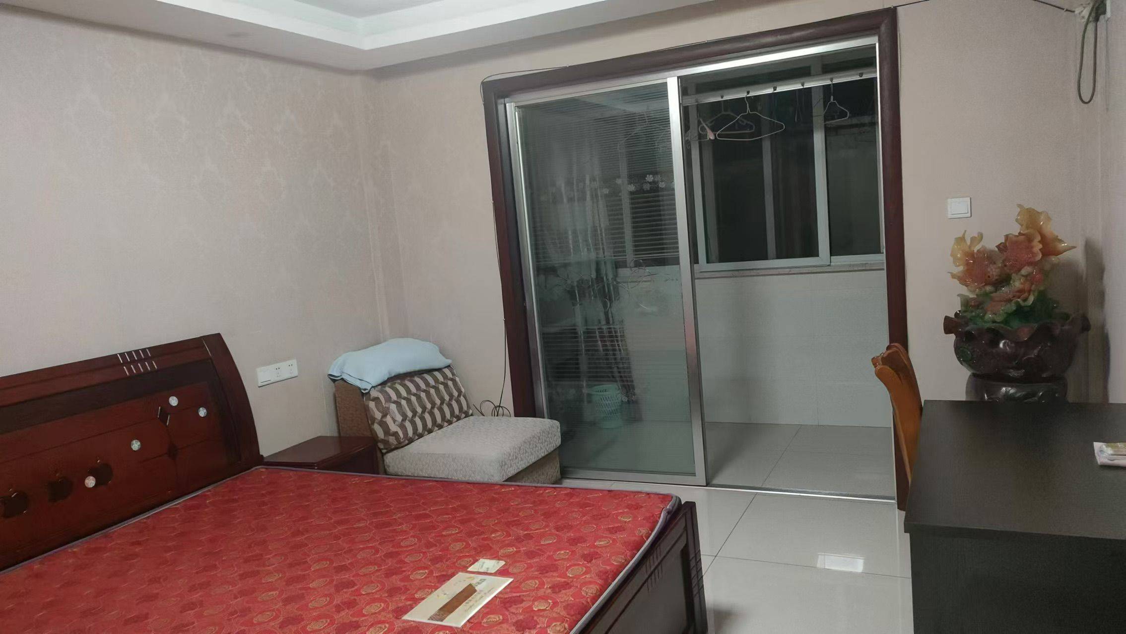 Jiangyin 普惠苑二区