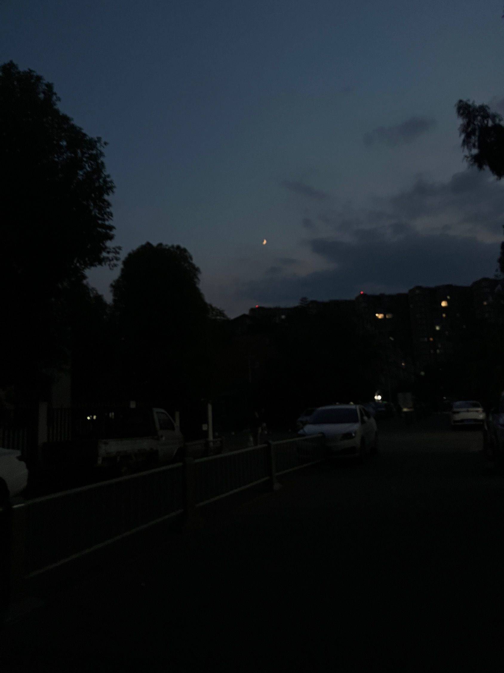 ChengduShuangliuCozy HomeNo Gender LimitPet Friendly