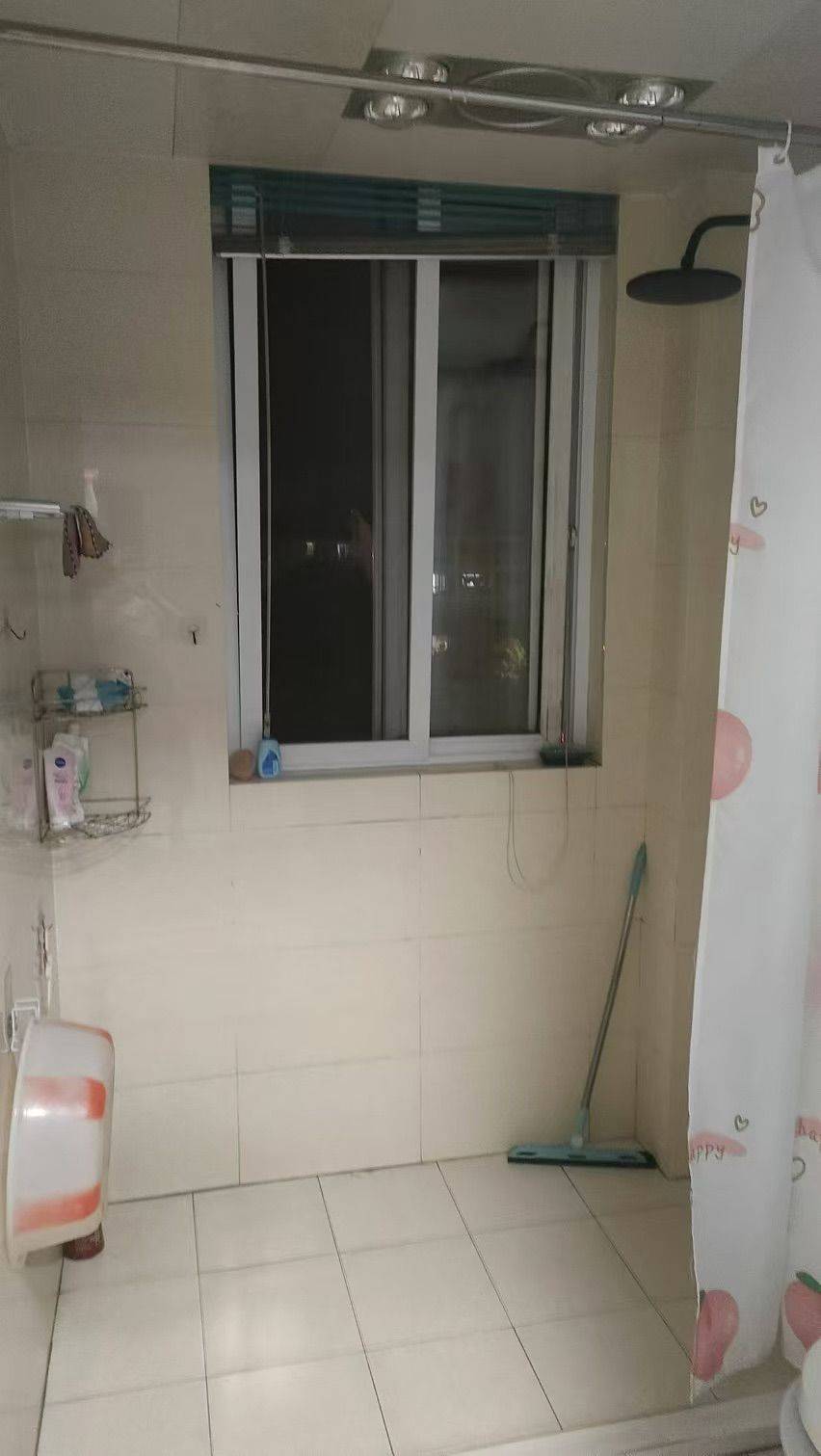 Jiangyin 普惠苑二区