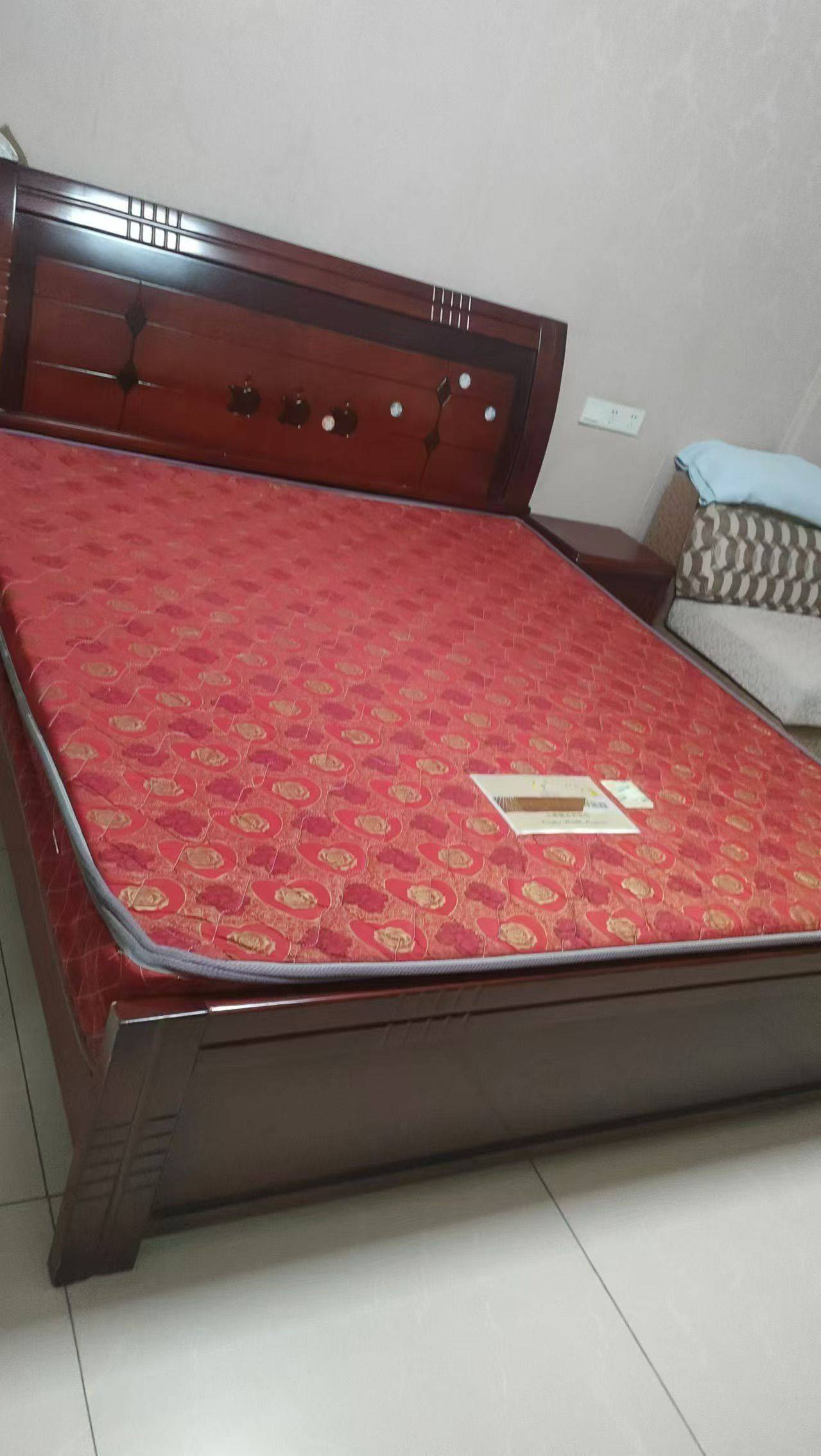 Wuxi Jiangyin | 普惠苑二区_5