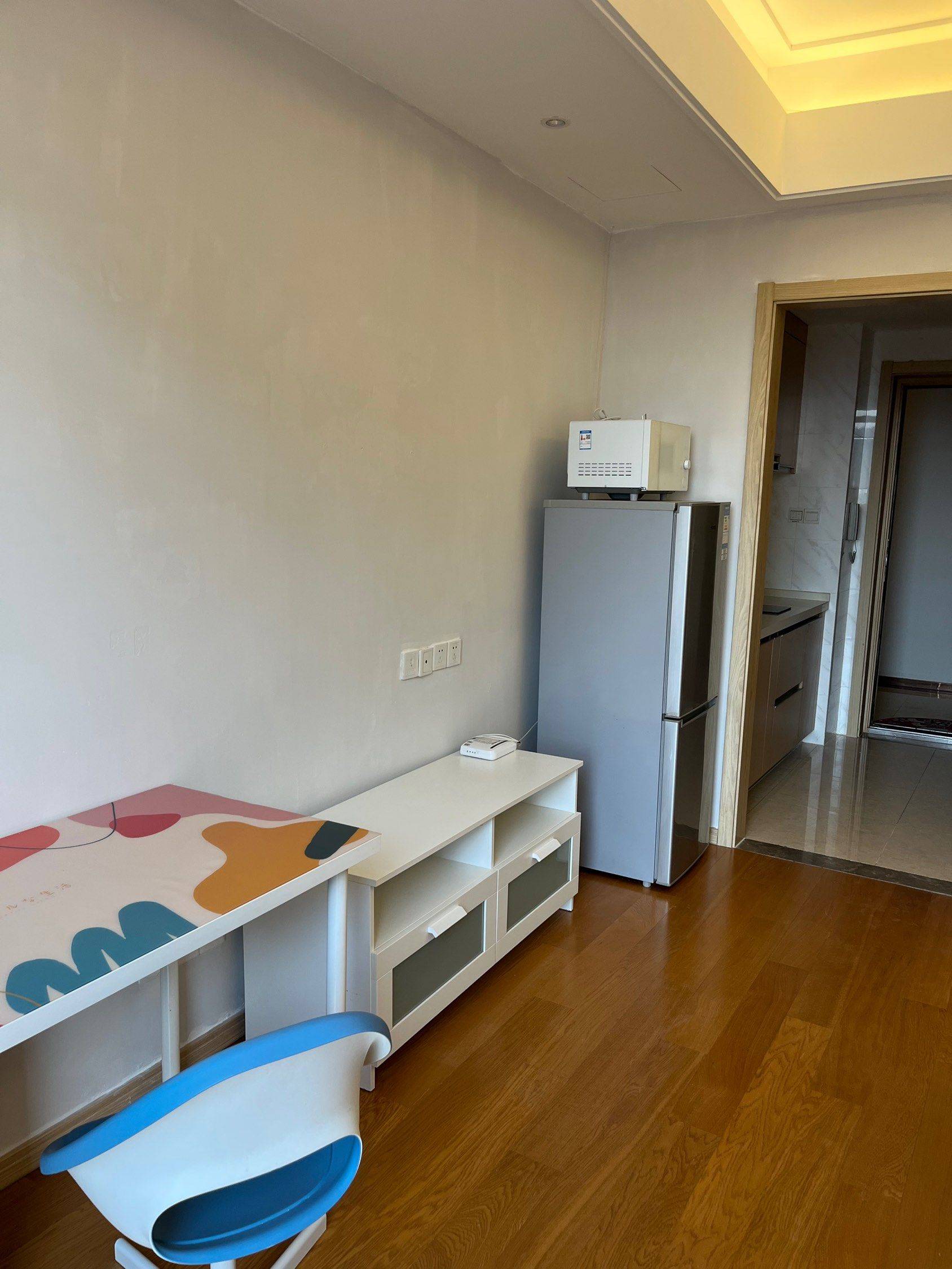 Shanghai-Minhang-Cozy Home,Clean&Comfy