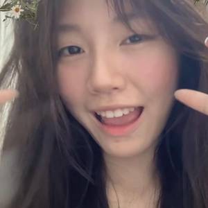 嘻嘻