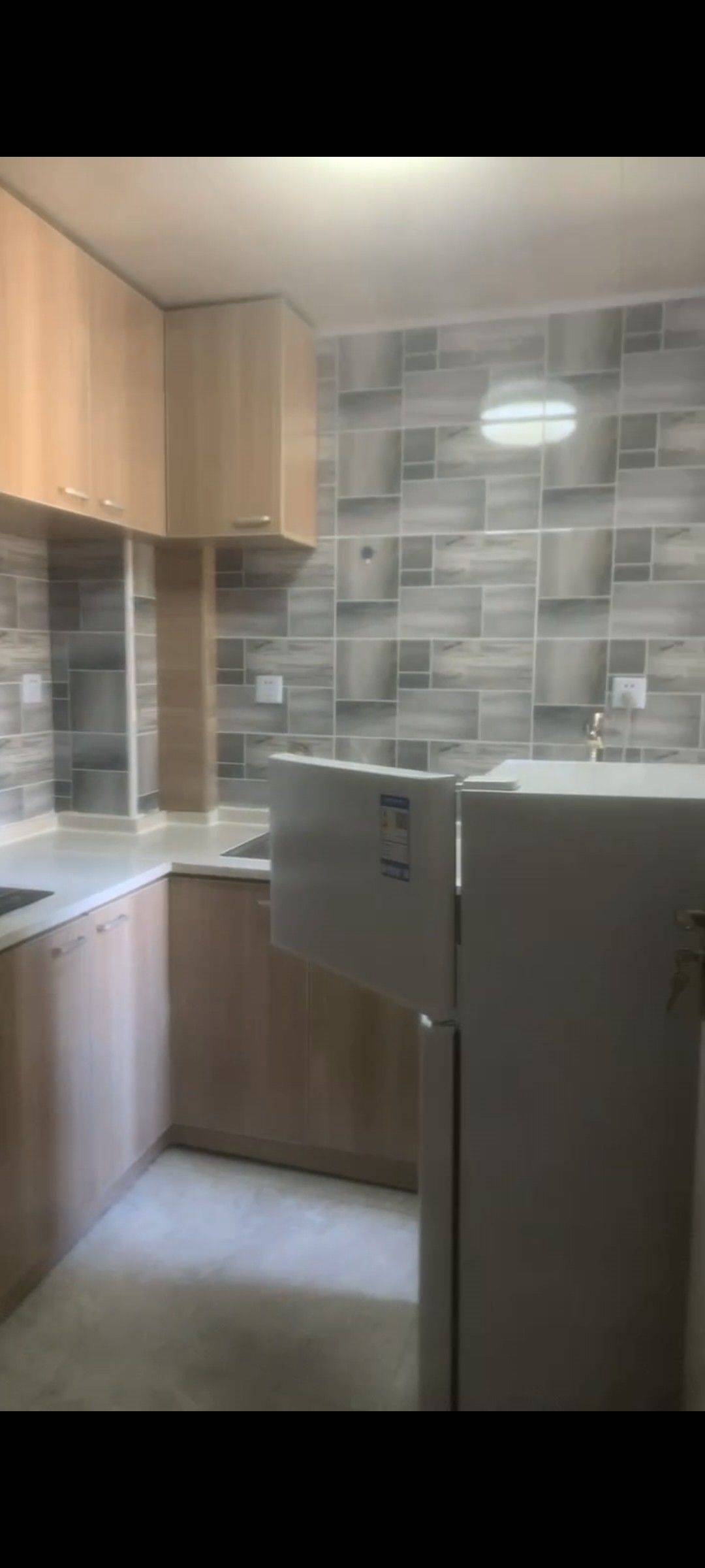 Shanghai-Pudong-Cozy Home,No Gender Limit,Pet Friendly