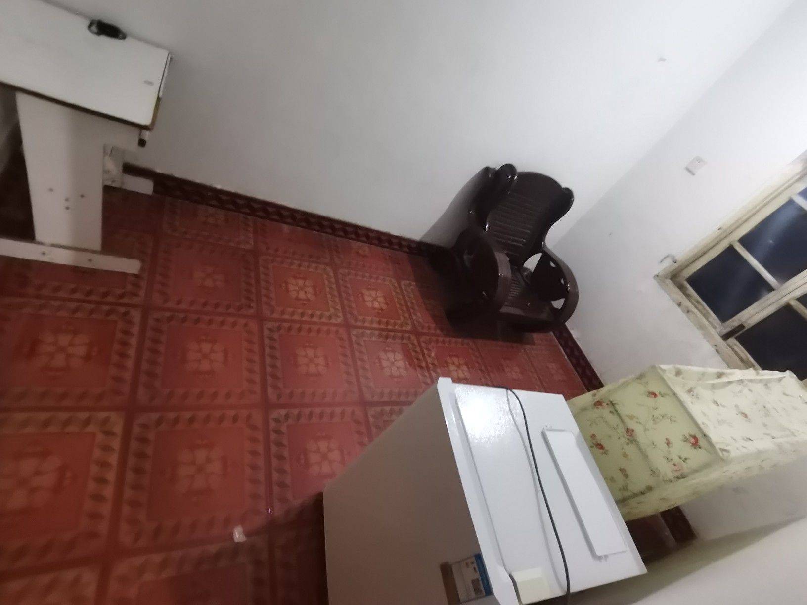 Hefei-Feidong County-Cozy Home,Clean&Comfy,Pet Friendly