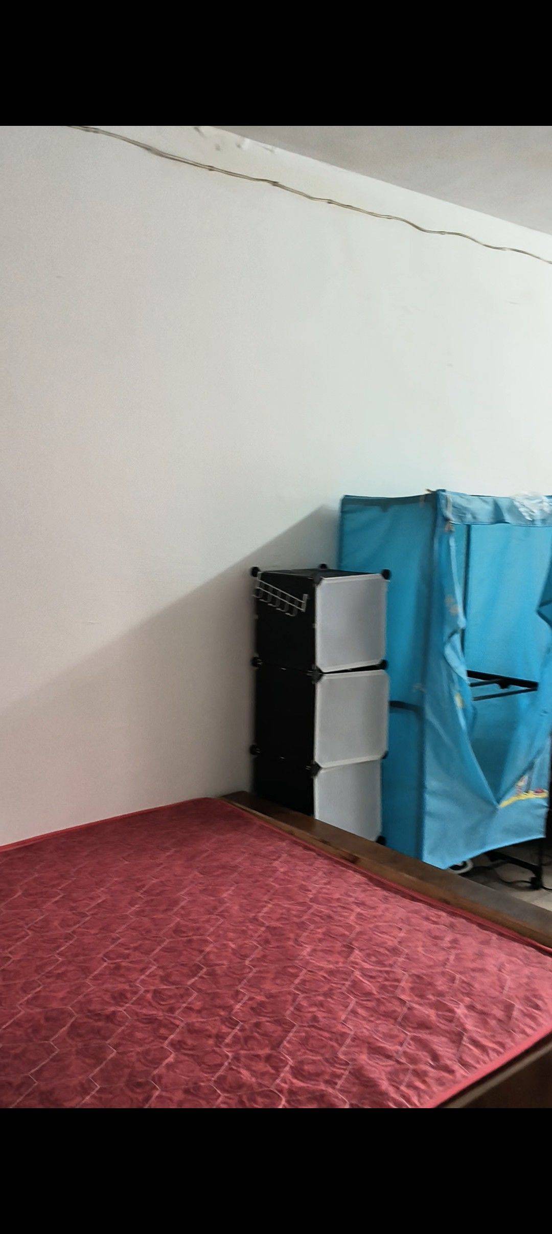 充电五分钟，装B半年整租房源2