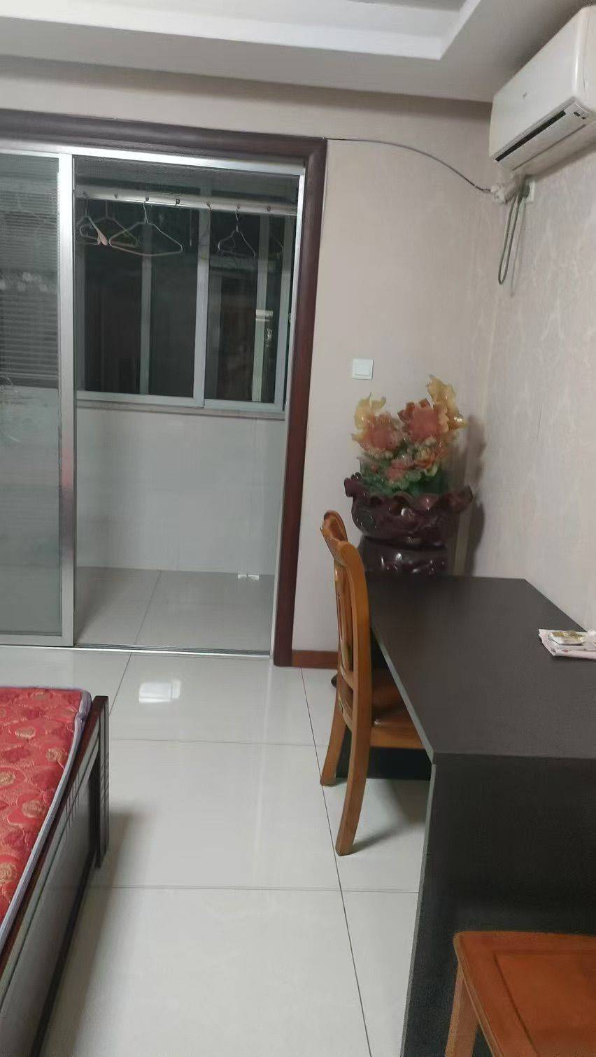 Wuxi Jiangyin | 普惠苑二区_3