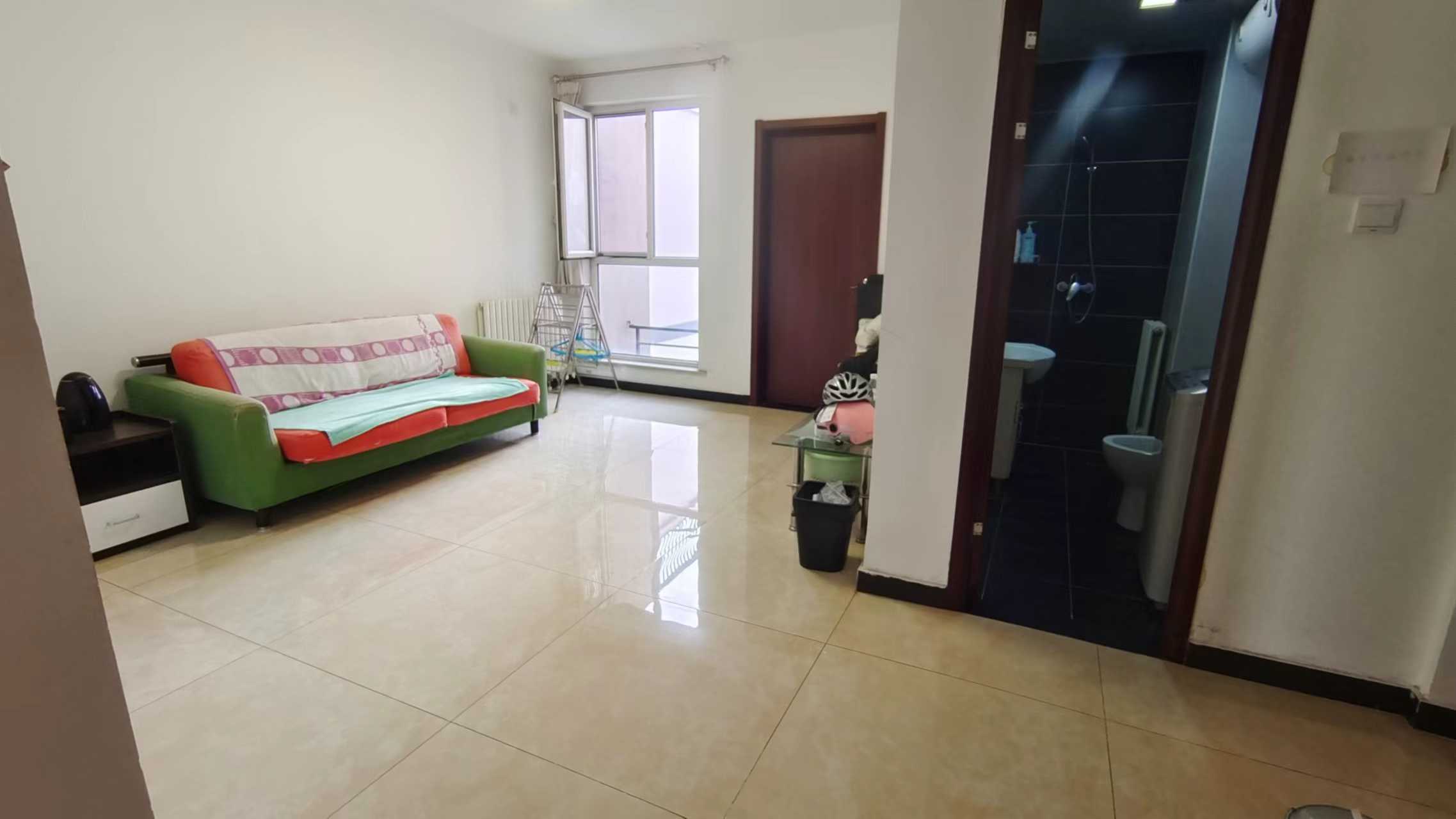 Beijing-Changping-5号线,天通苑,天通苑北,昌平,Pet Friendly,LGBTQ Friendly,Cozy Home,Clean&Comfy,No Gender Limit,Hustle & Bustle,“Friends”,Chilled