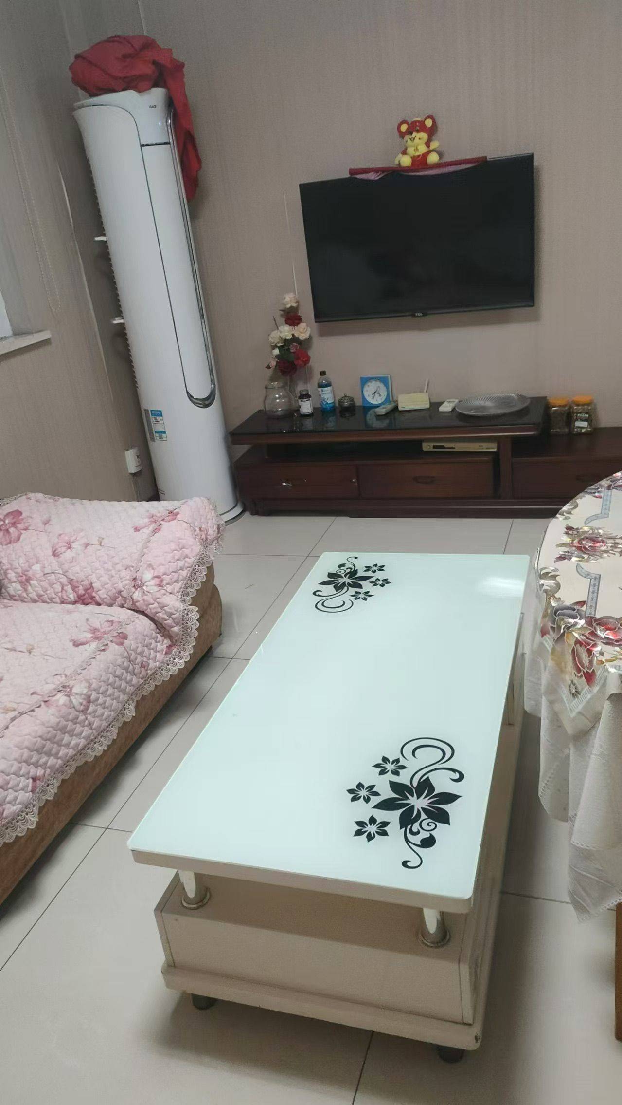 Jiangyin 普惠苑二区