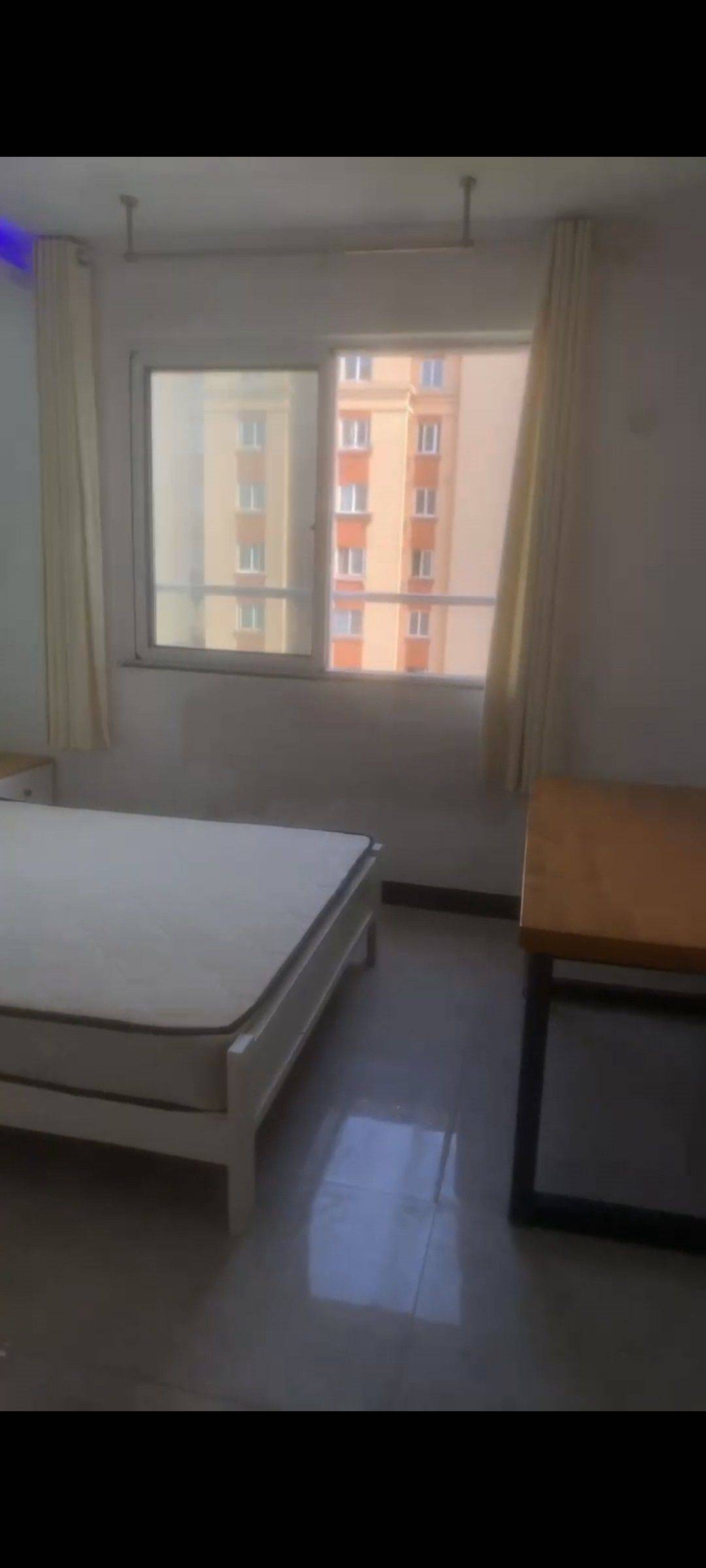 Shanghai-Pudong-Cozy Home,No Gender Limit,Pet Friendly