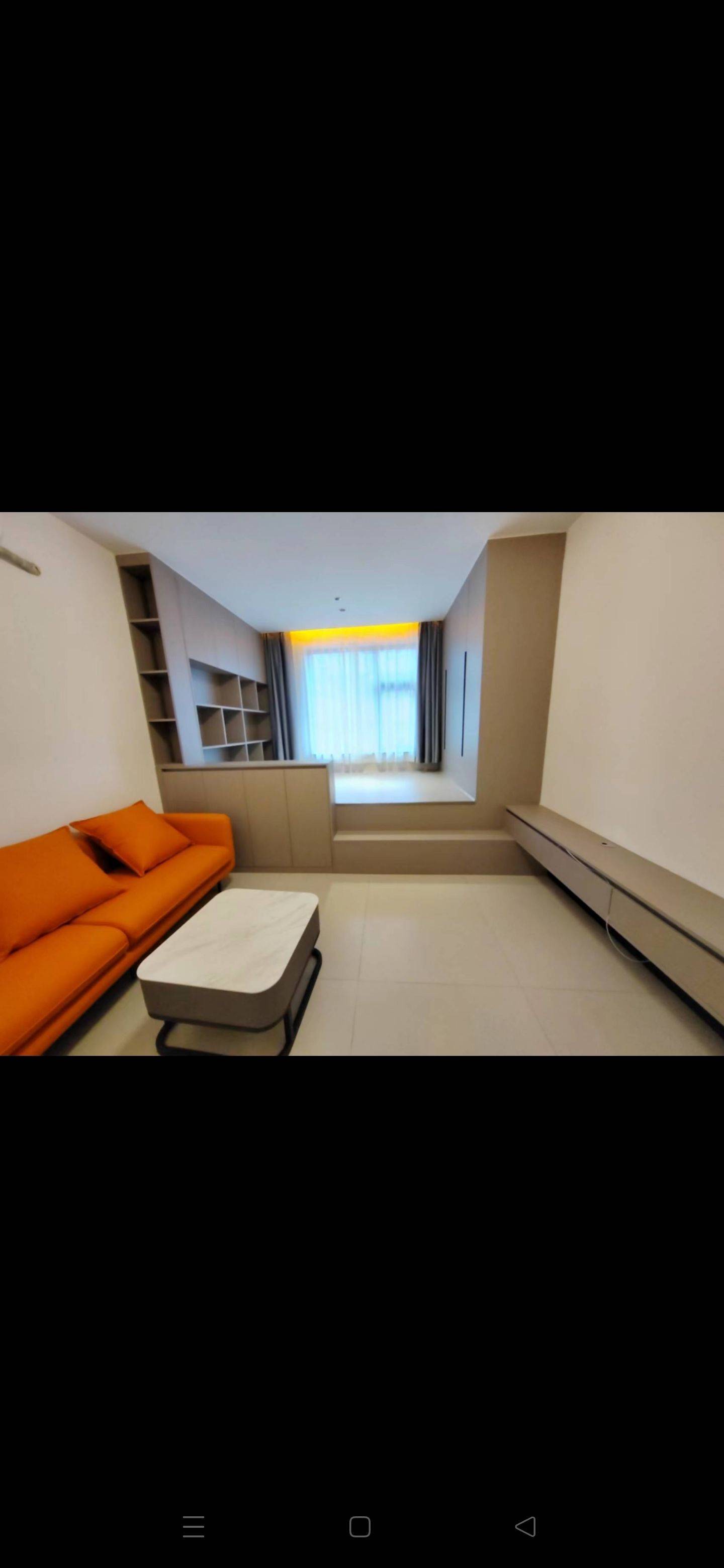 Chengdu-Shuangliu-Cozy Home,Clean&Comfy,No Gender Limit,Hustle & Bustle,“Friends”,Chilled