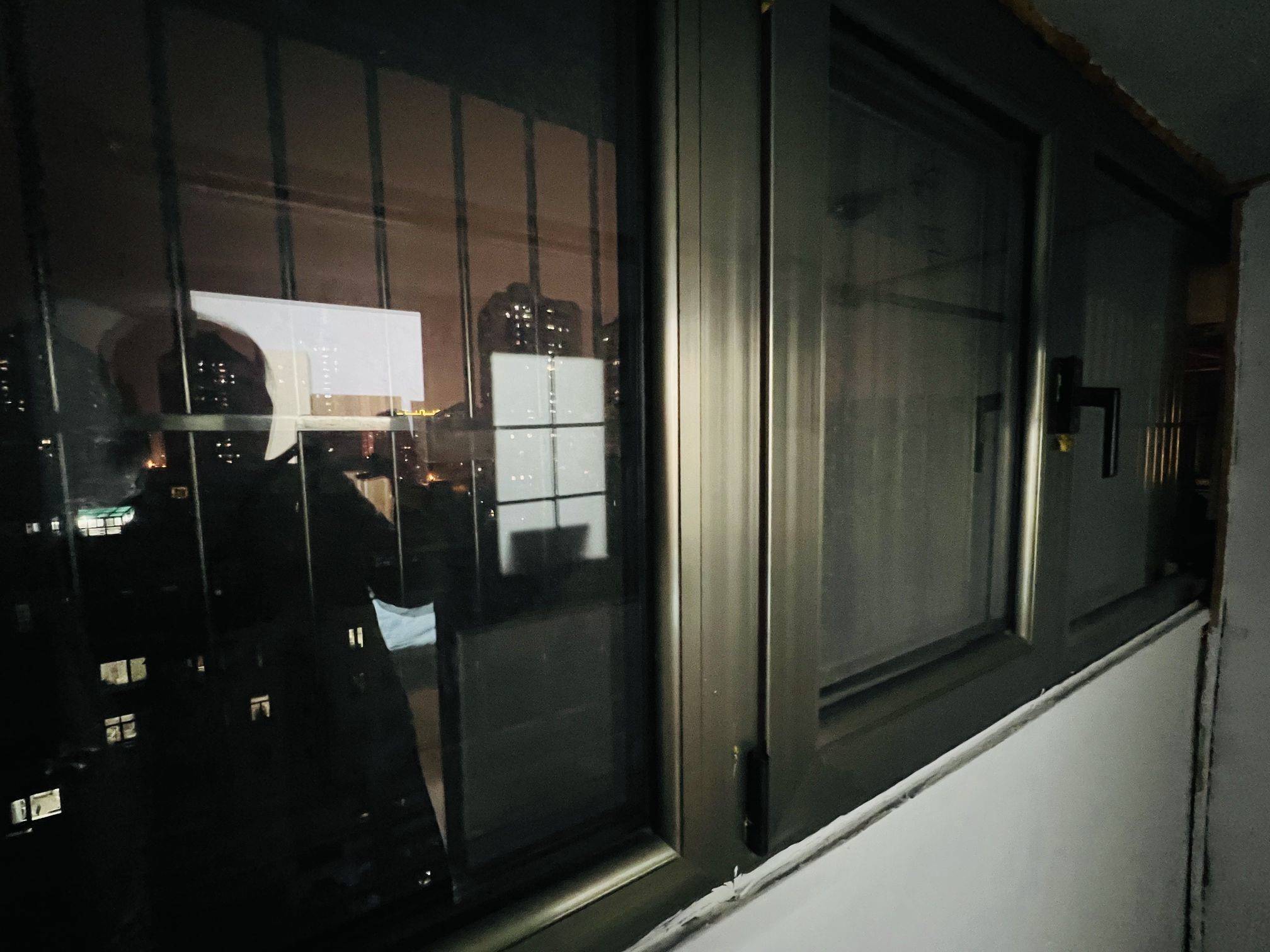 北京 朝陽 | 慧忠北里第二社区_3