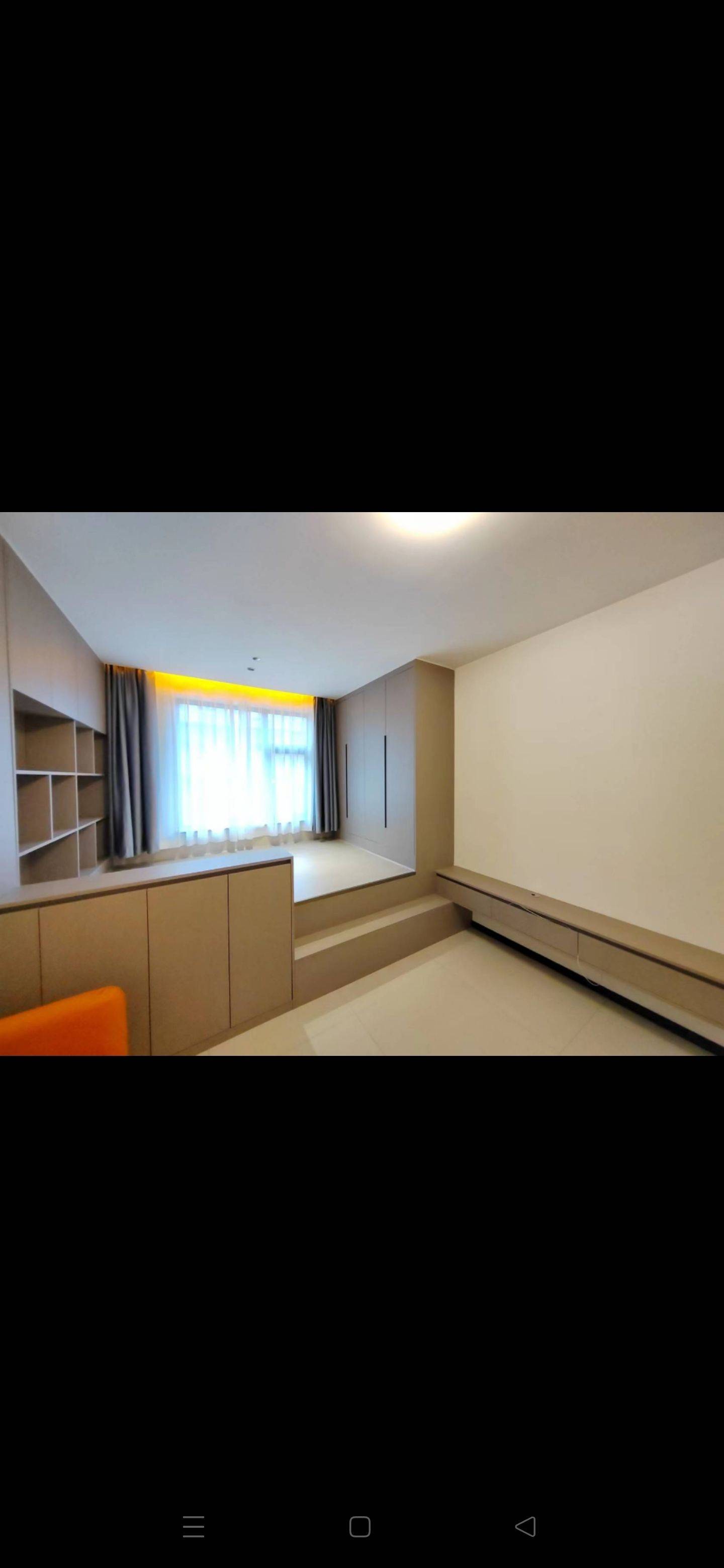 Chengdu-Shuangliu-Cozy Home,Clean&Comfy,No Gender Limit,Hustle & Bustle,“Friends”,Chilled