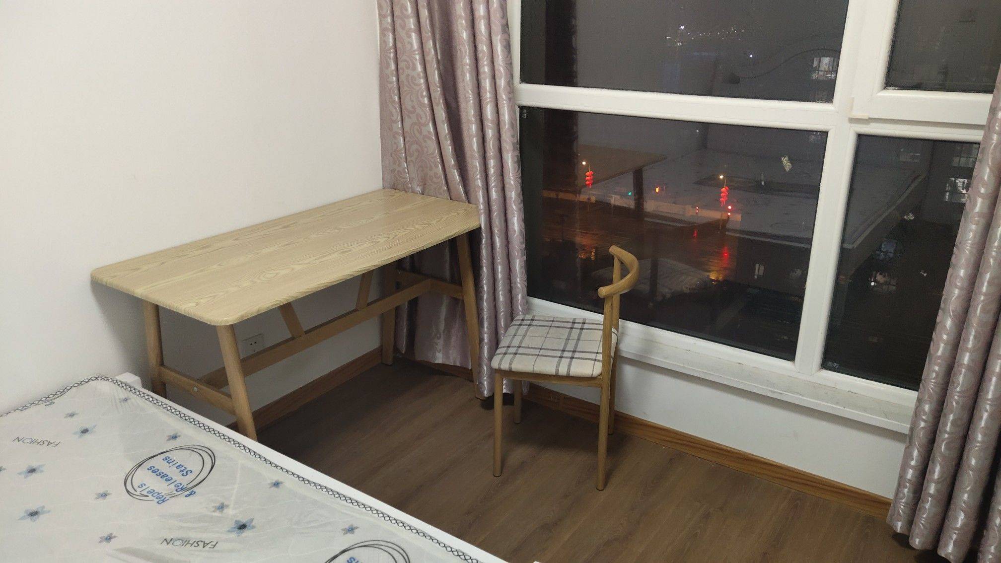 Xi'An-Yanta-Cozy Home,Clean&Comfy