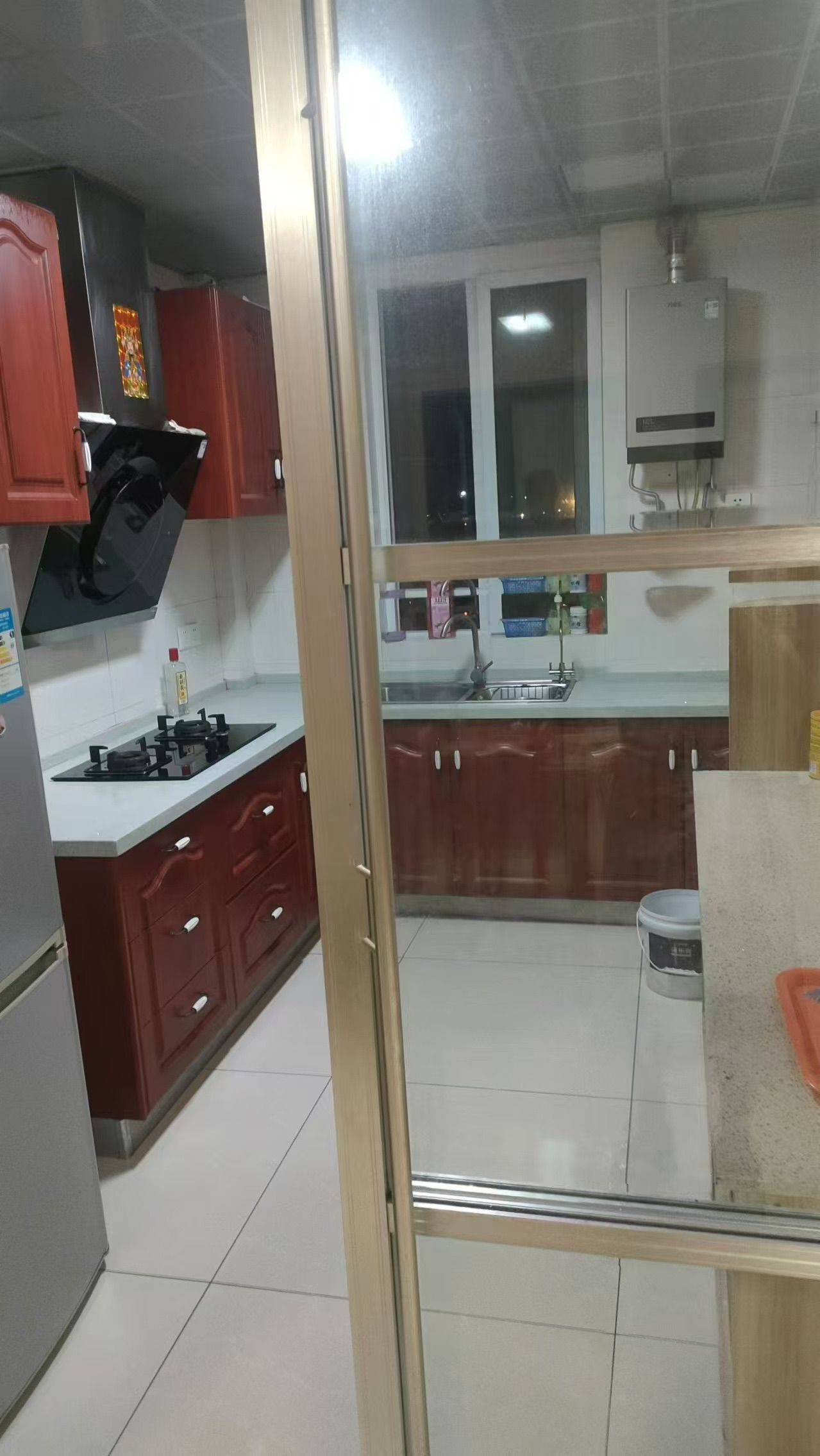 Wuxi Jiangyin | 普惠苑二区_6