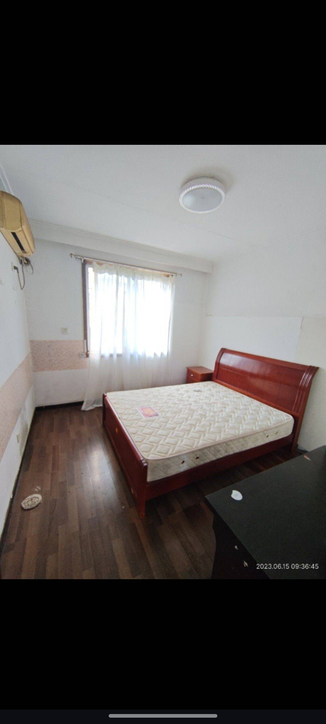 Changsha-Furong-Cozy Home