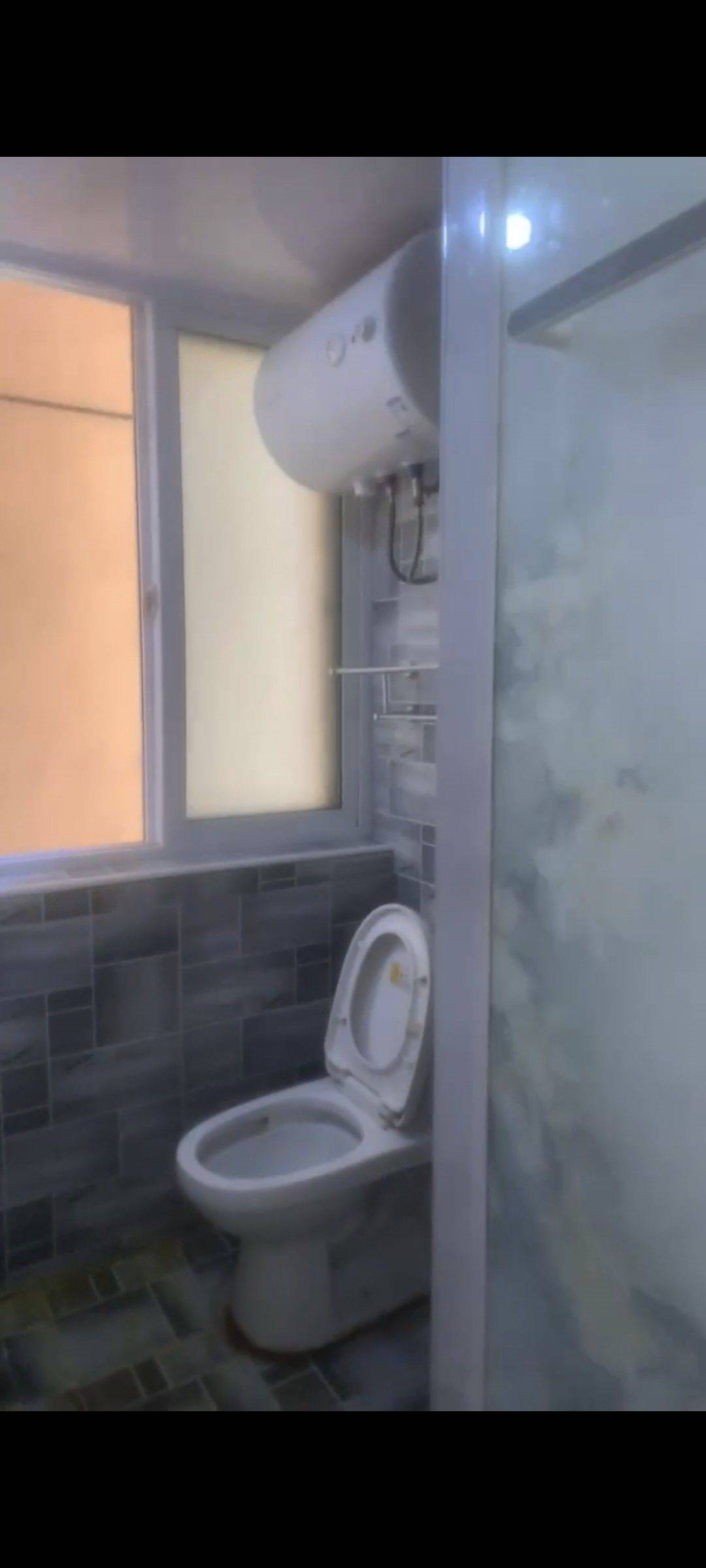 Shanghai-Pudong-Cozy Home,No Gender Limit,Pet Friendly