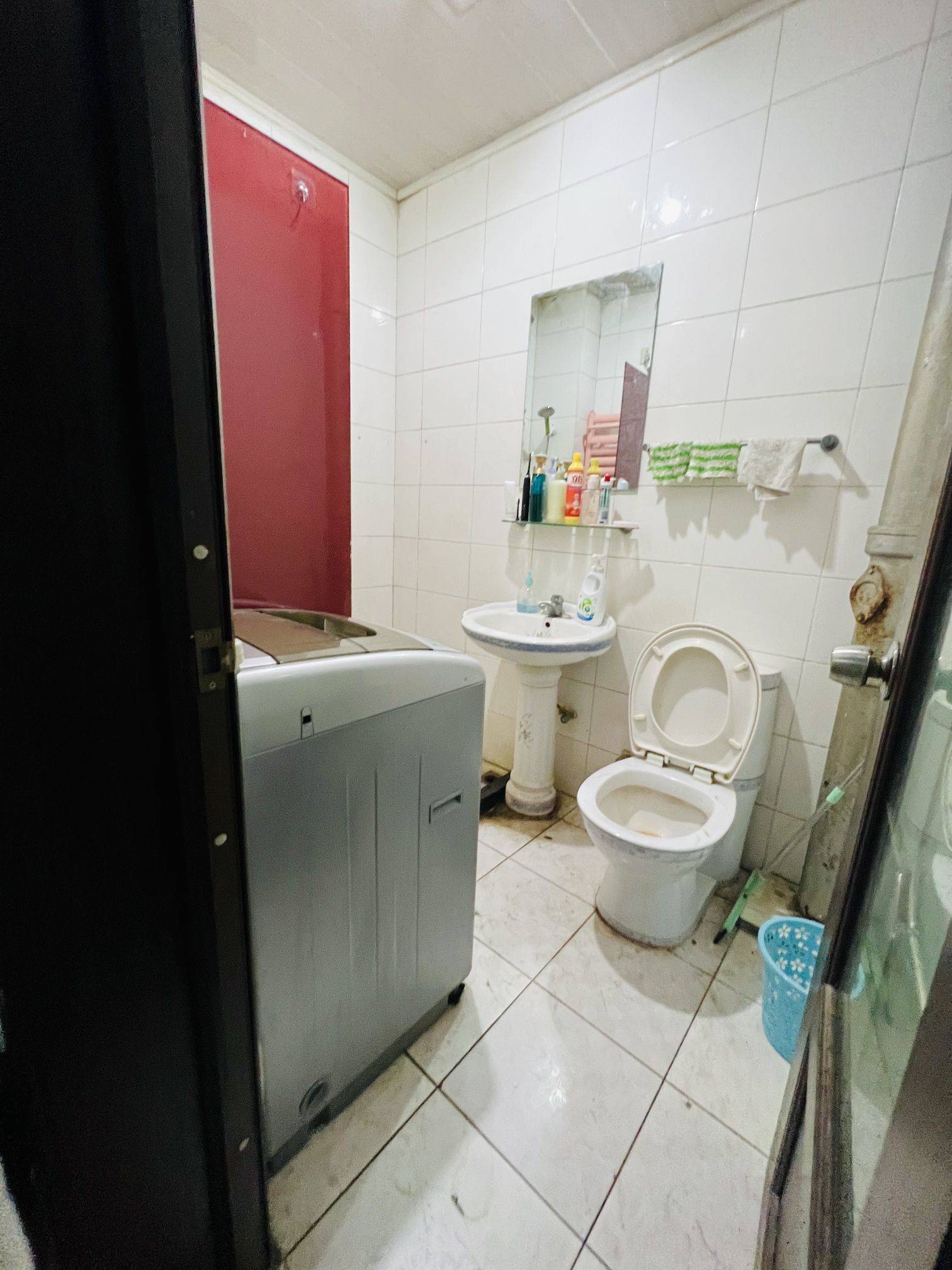 北京 朝陽 | 慧忠北里第二社区_6