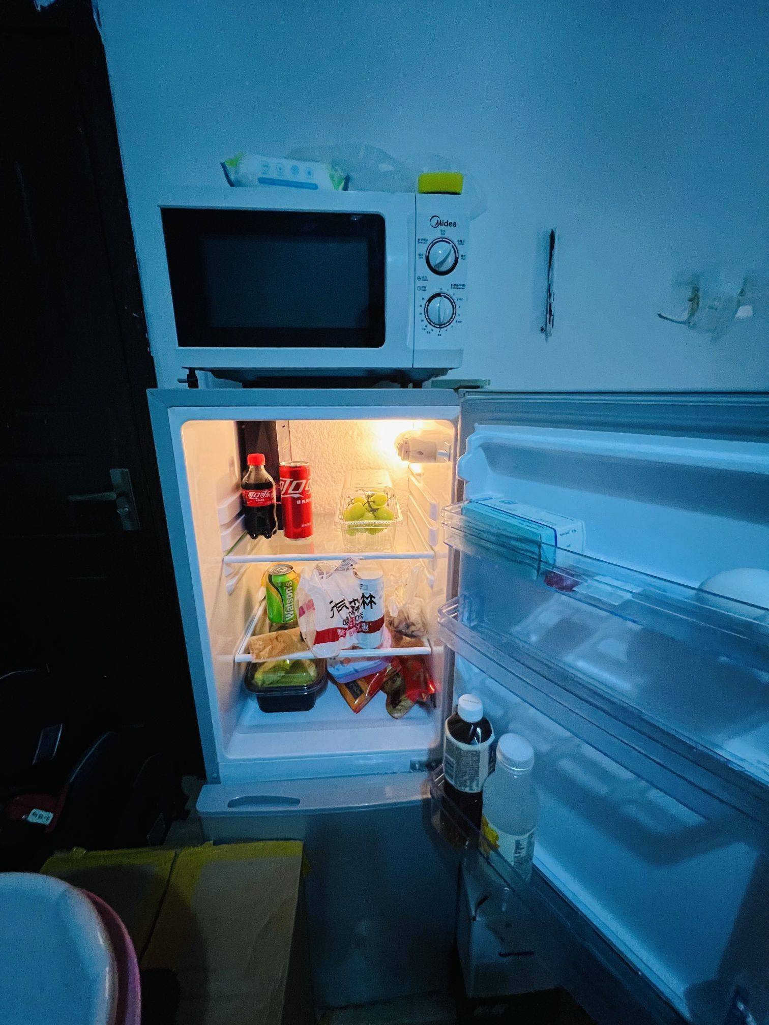 北京 朝陽 | 慧忠北里第二社区_7