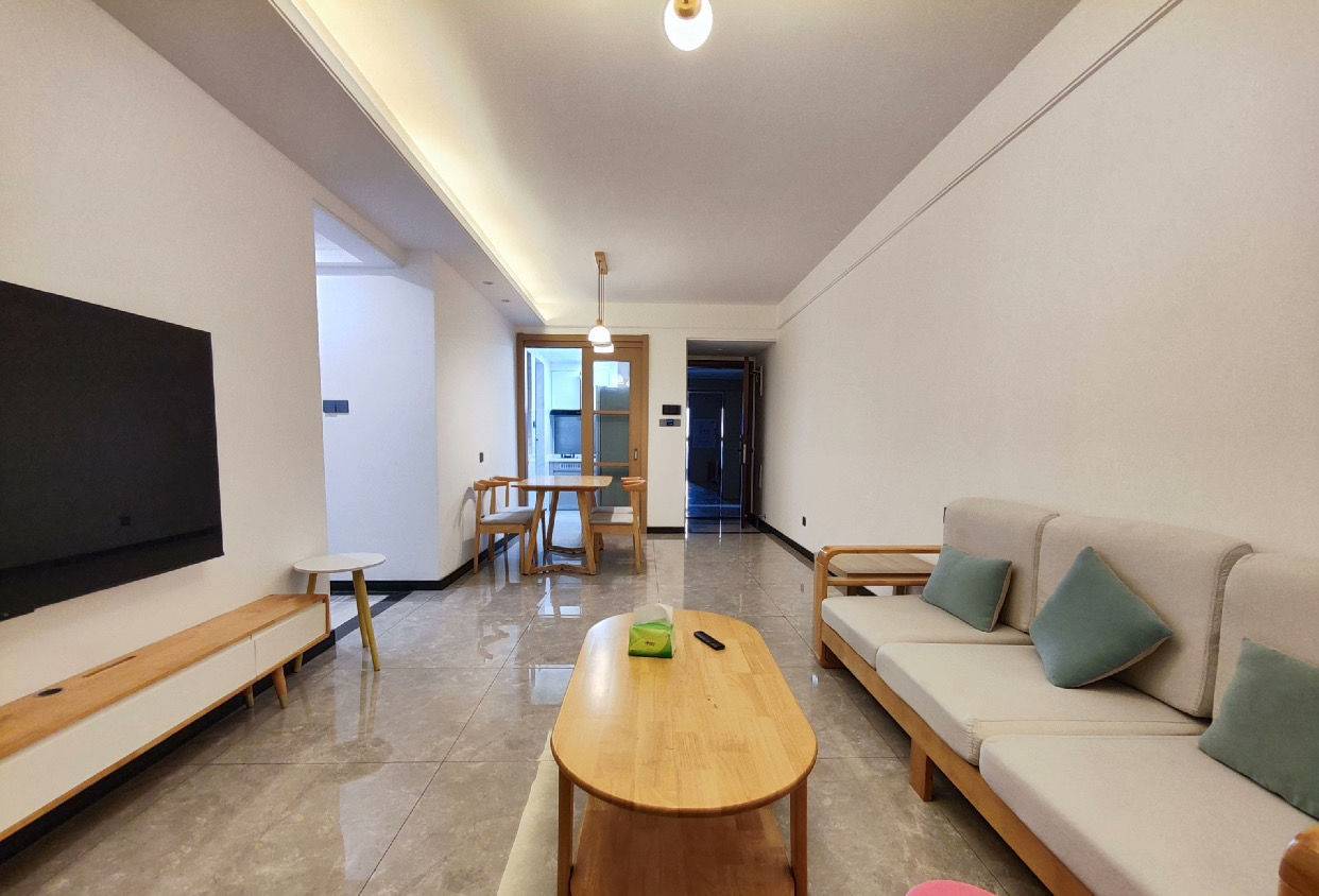 不发脾气要发财