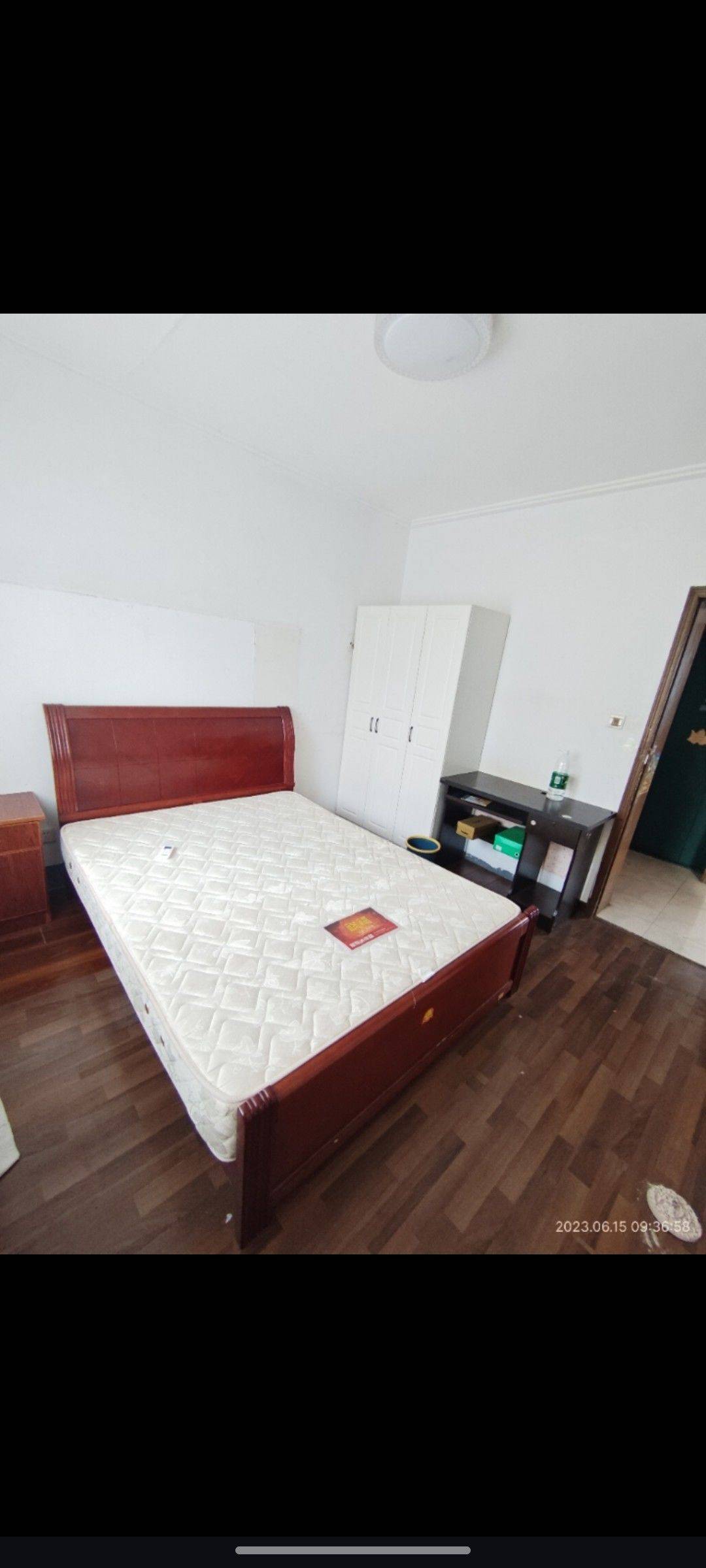 Changsha-Furong-Cozy Home
