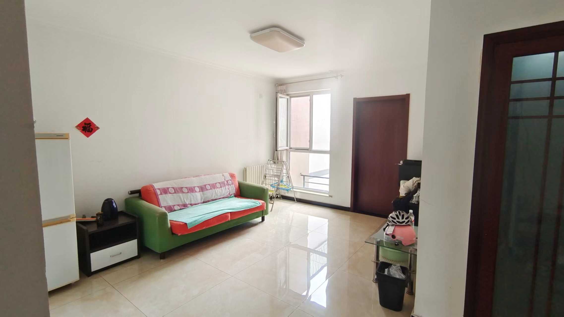 Beijing-Changping-5号线,天通苑,天通苑北,昌平,Pet Friendly,LGBTQ Friendly,Cozy Home,Clean&Comfy,No Gender Limit,Hustle & Bustle,“Friends”,Chilled