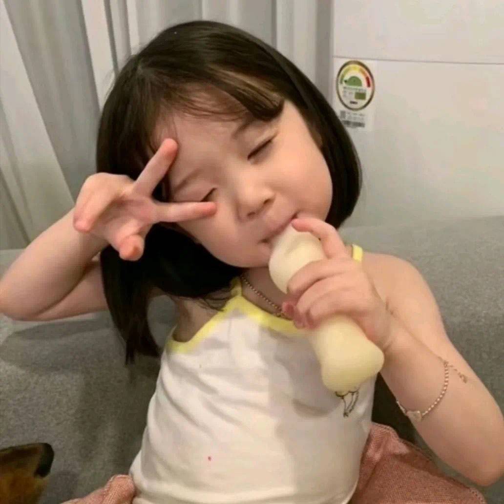 Q某