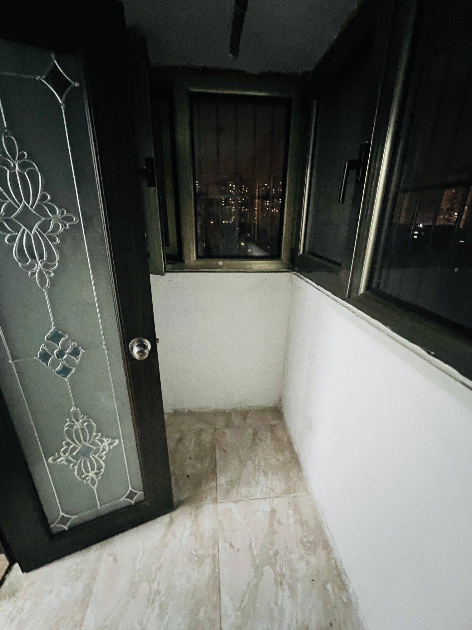 北京 朝陽 | 慧忠北里第二社区_4