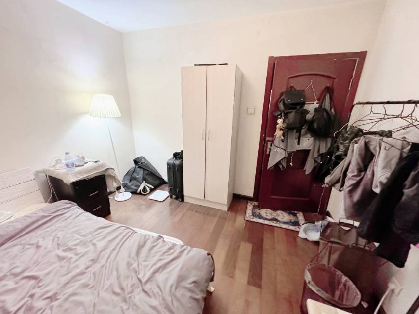 Beijing-Fengtai-Cozy Home