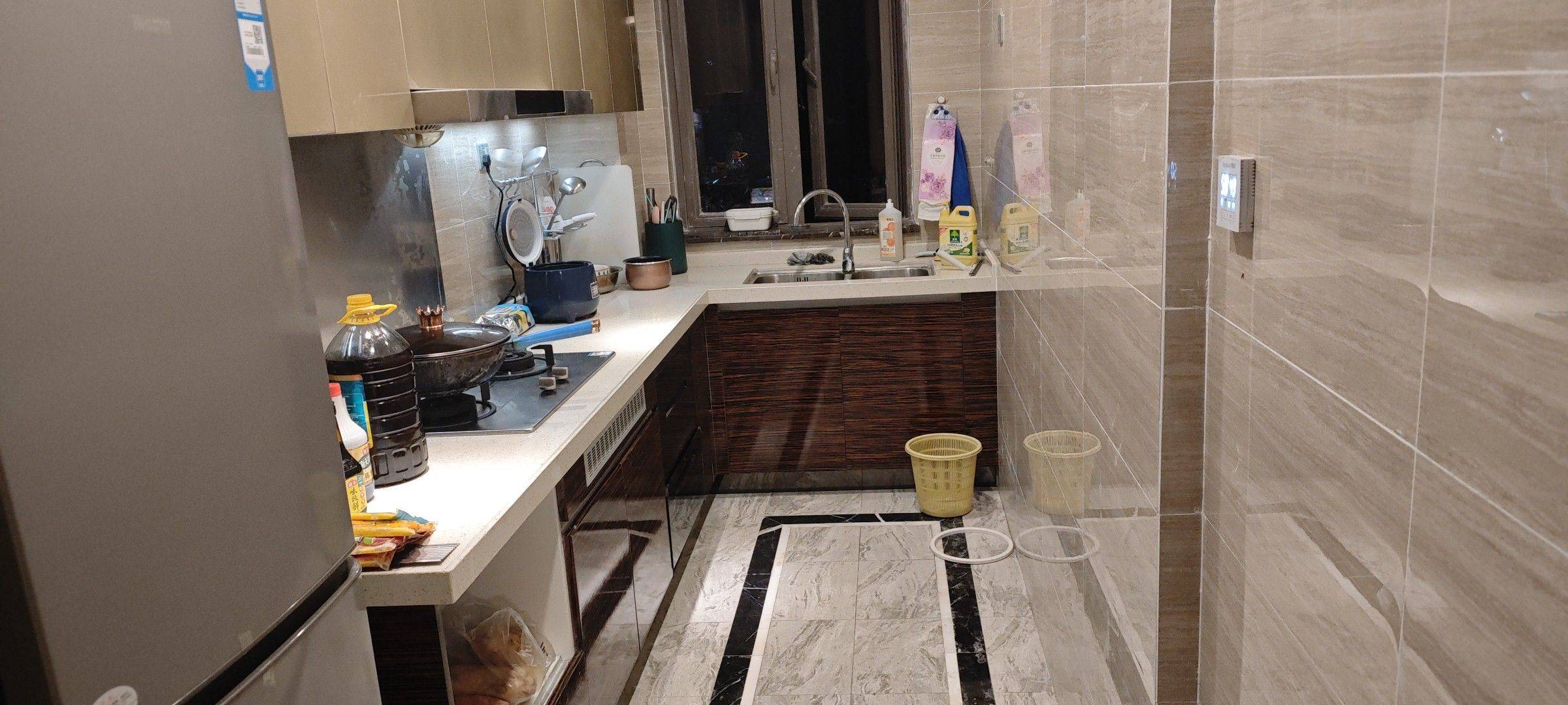 五先生整租房源2