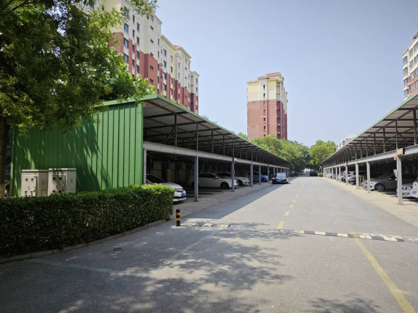 Tianjin-Xiqing-Cozy Home,Clean&Comfy,No Gender Limit,Hustle & Bustle,“Friends”,Chilled,LGBTQ Friendly,Pet Friendly