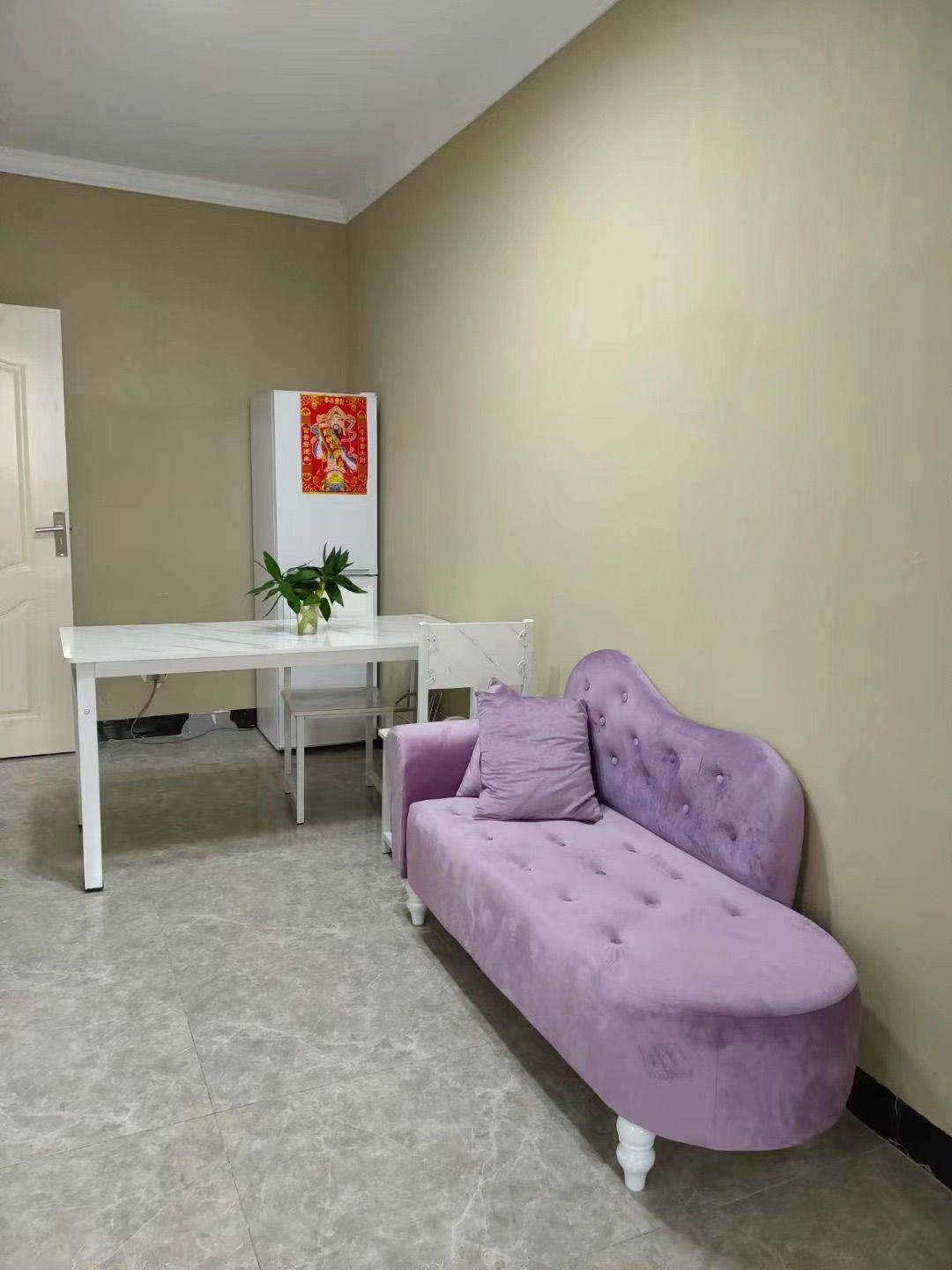 上海 松江 | 松南城善德苑_5