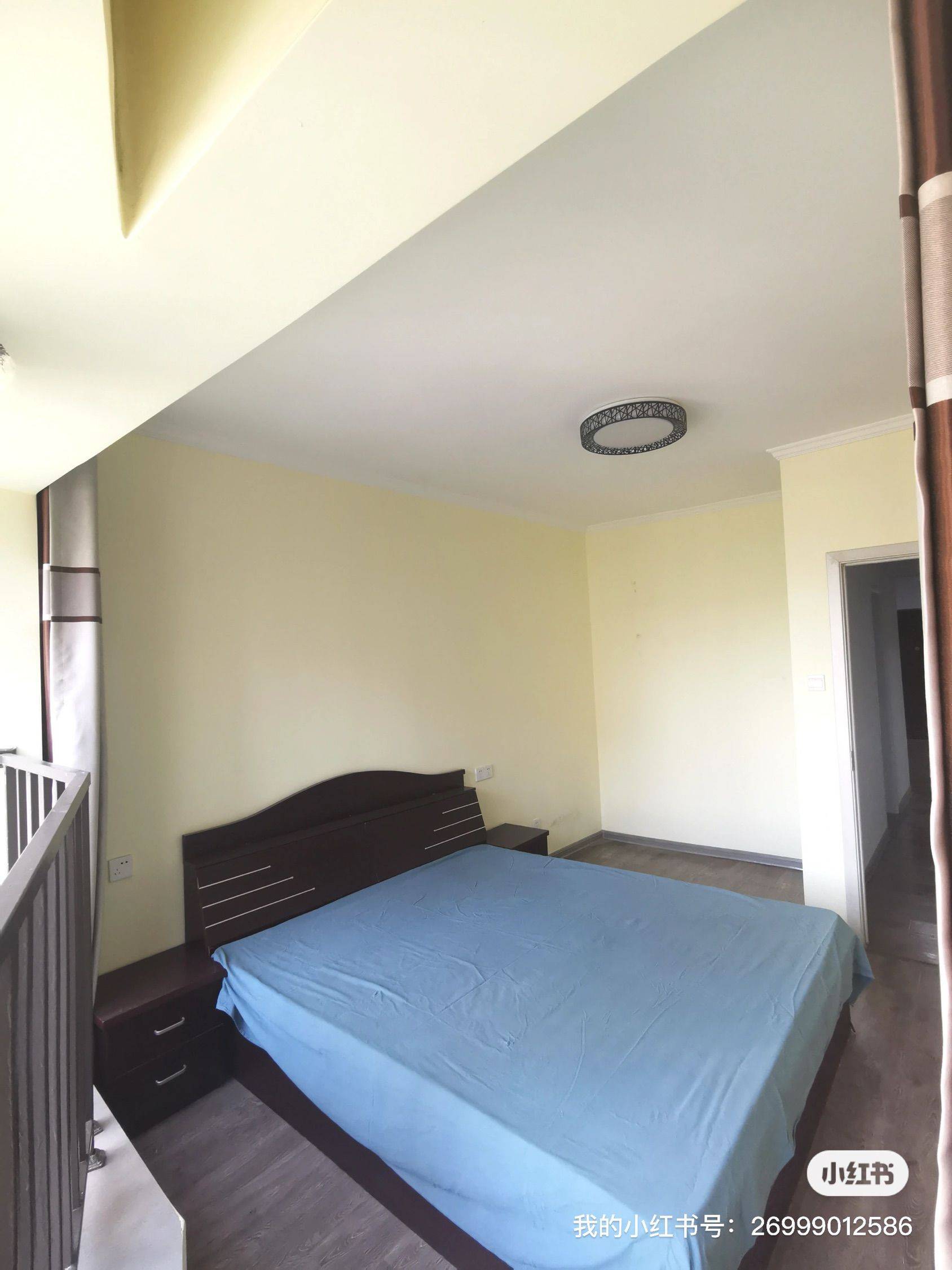 Zhengzhou-Zhongyuan-Cozy Home,Clean&Comfy,No Gender Limit,Hustle & Bustle,Chilled,Pet Friendly