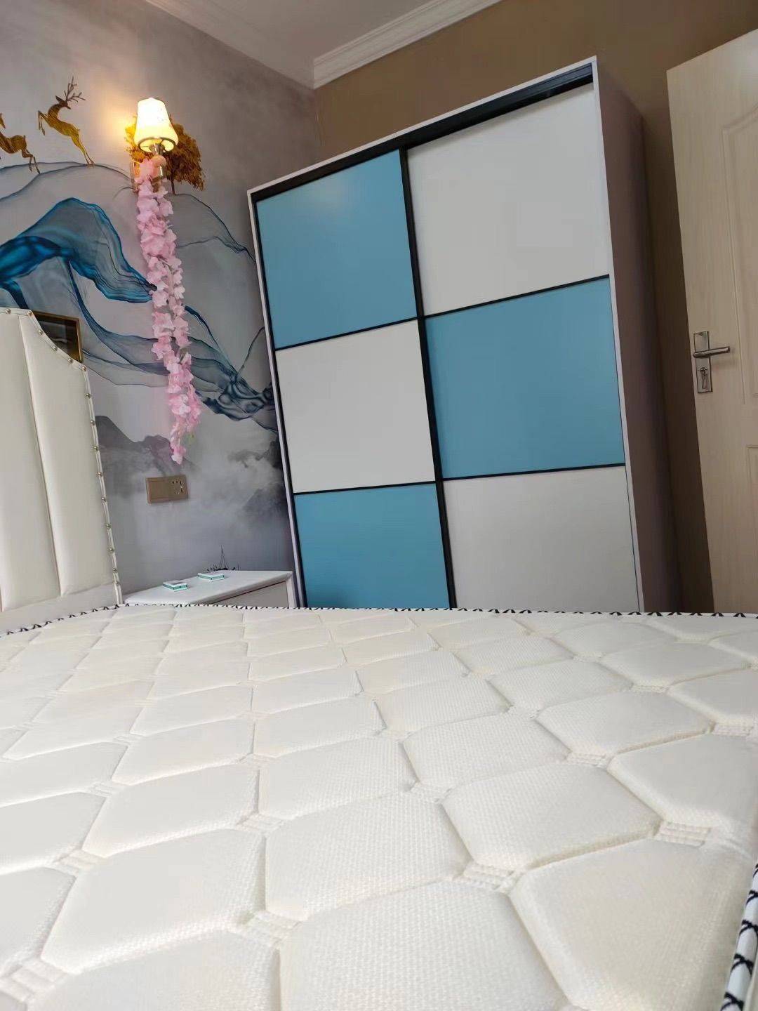 上海 松江 | 松南城善德苑_3