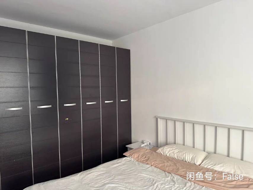 Nanjing-Xuanwu-Cozy Home,Clean&Comfy,No Gender Limit,Hustle & Bustle,“Friends”,Chilled,LGBTQ Friendly