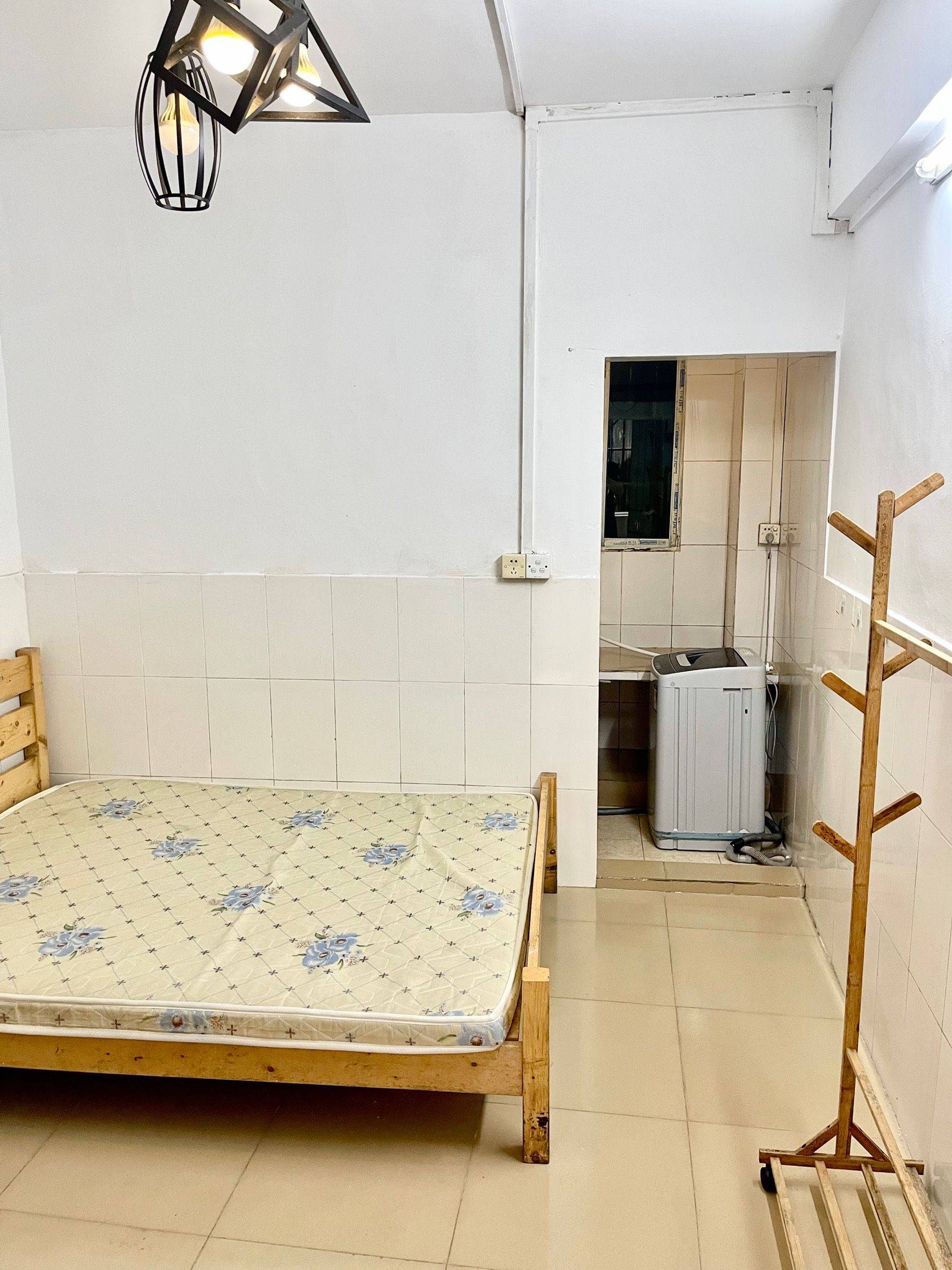 Guangzhou-Tianhe-Cozy Home,Clean&Comfy,Chilled,LGBTQ Friendly,Pet Friendly