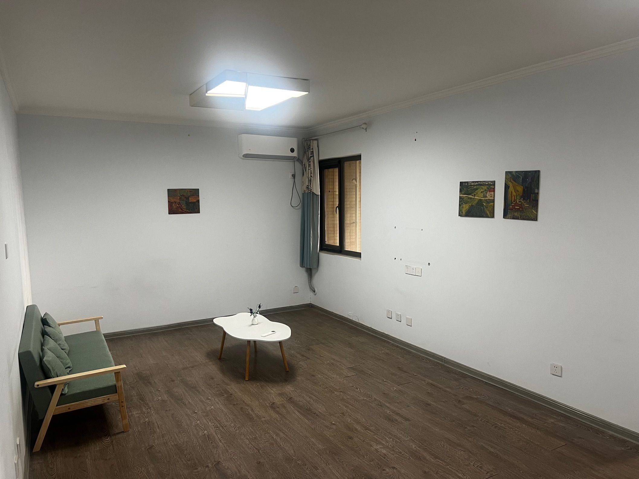 Zhengzhou-Zhongyuan-Cozy Home,Clean&Comfy,No Gender Limit,Hustle & Bustle,Chilled,Pet Friendly