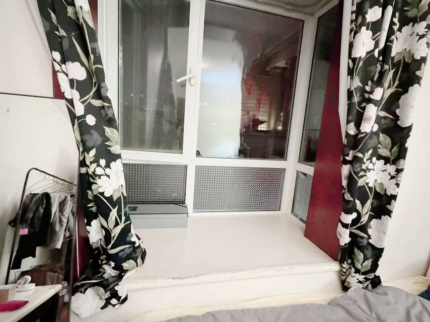 Beijing-Fengtai-Cozy Home