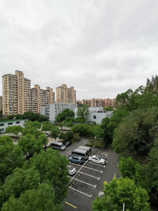 阿广光