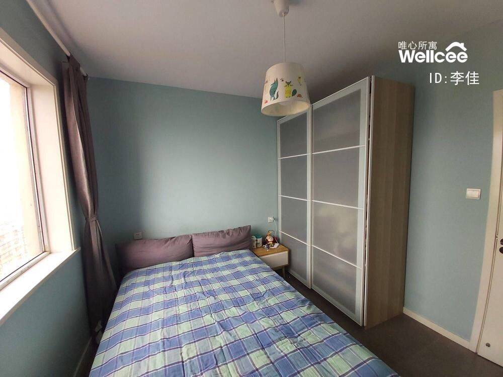 Xi'An-Weiyang-Cozy Home,Clean&Comfy,LGBTQ Friendly