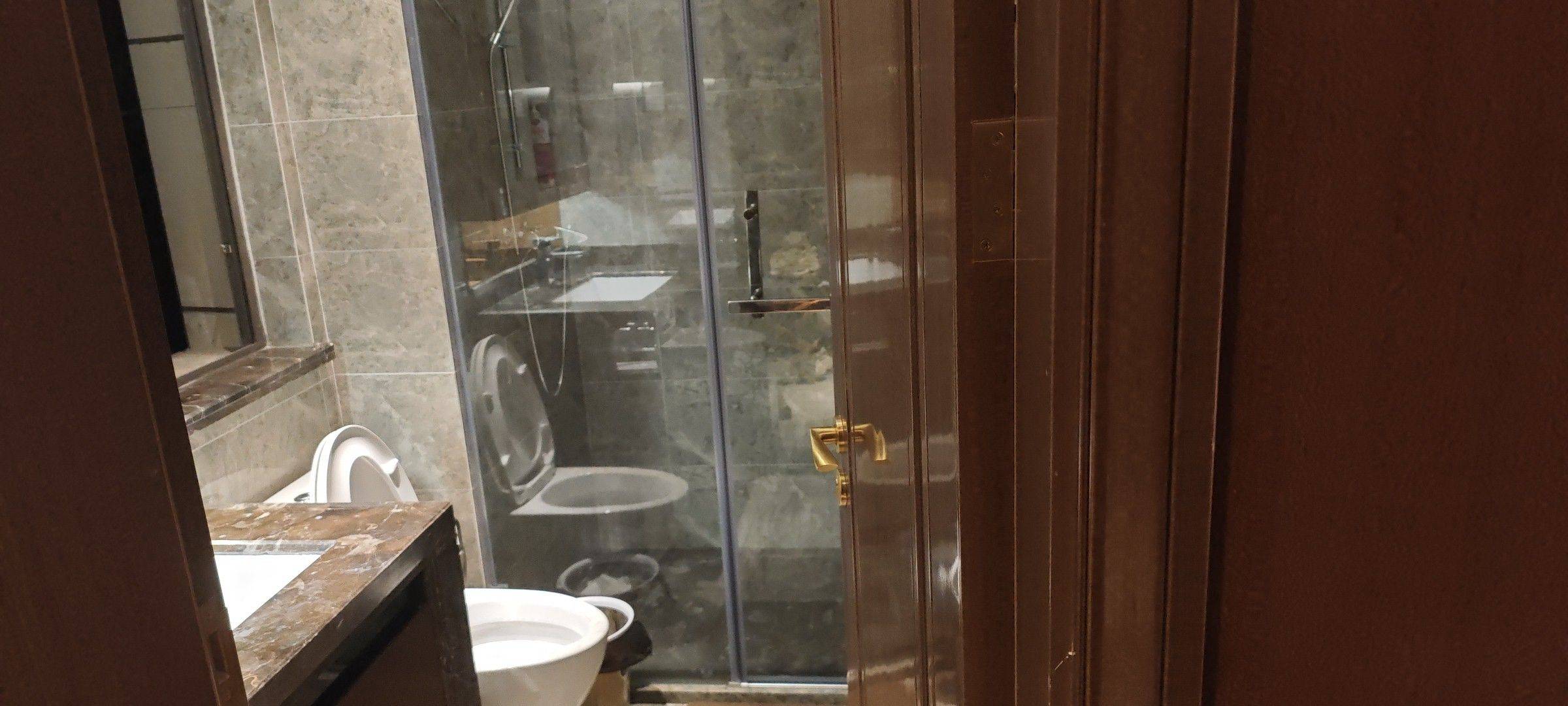 宁波 镇海 | 云溪峰境_3