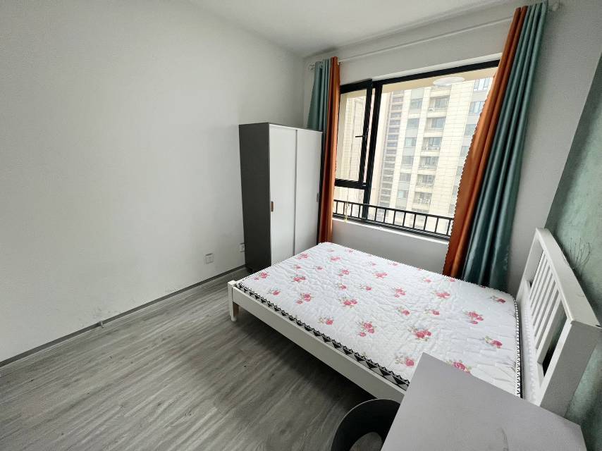 Jinan-Lixia-Cozy Home,Clean&Comfy,No Gender Limit,Hustle & Bustle,“Friends”,Chilled,LGBTQ Friendly,Pet Friendly