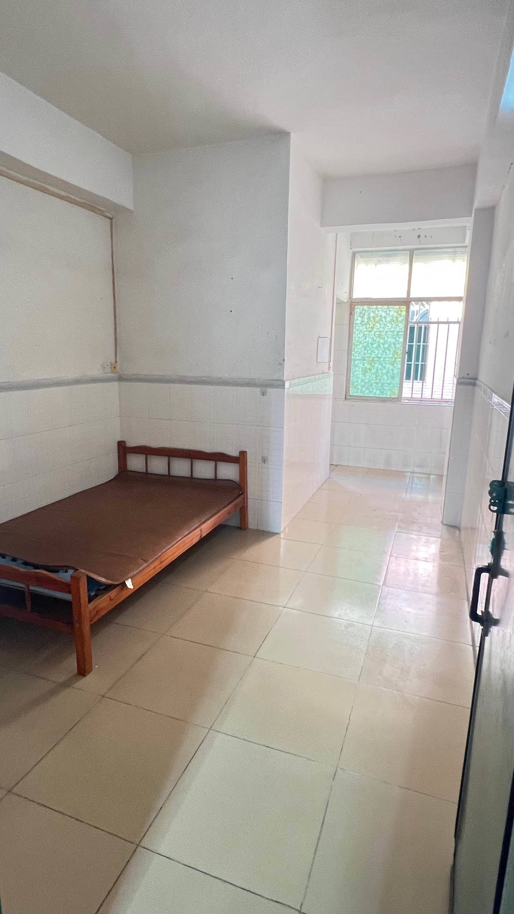 ShenzhenLonggangCozy Gender LimitPet Friendly