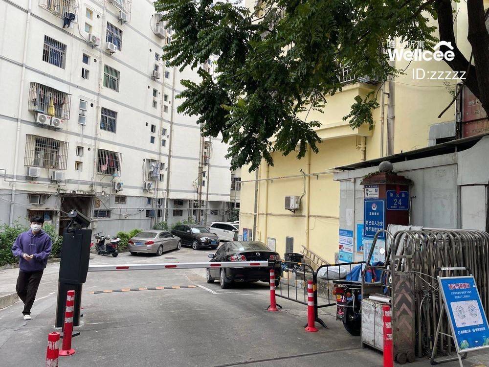 深圳-南山-温馨小窝,干净治愈,老友记,慢时光