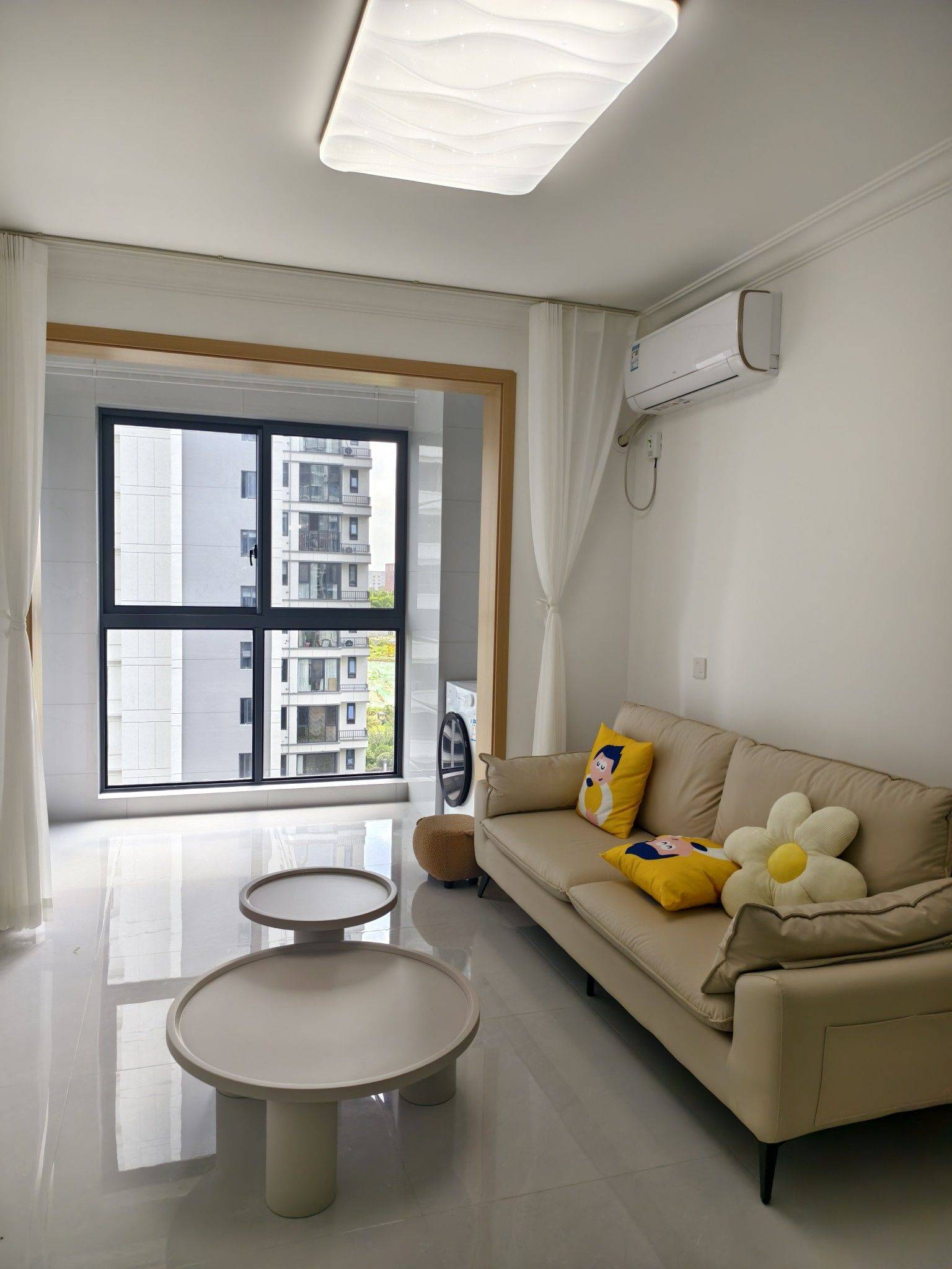 Suzhou-Wujiang-Cozy Home,Clean&Comfy,Chilled,LGBTQ Friendly,Pet Friendly