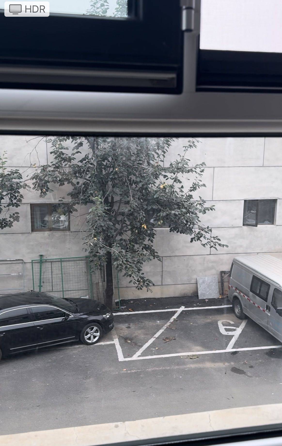 Beijing-Fangshan-Cozy Home