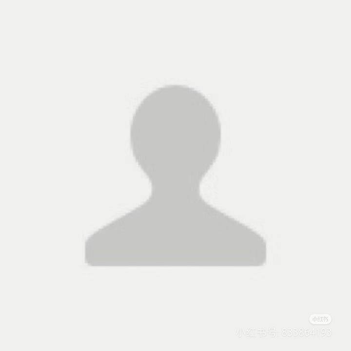 找合租（仅限女生）