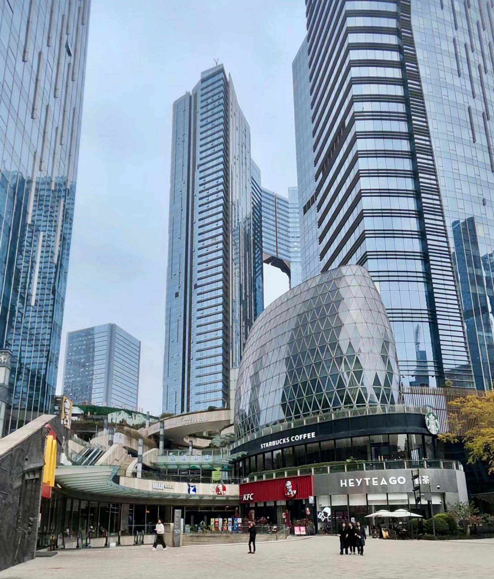 佐藤健整租房源3