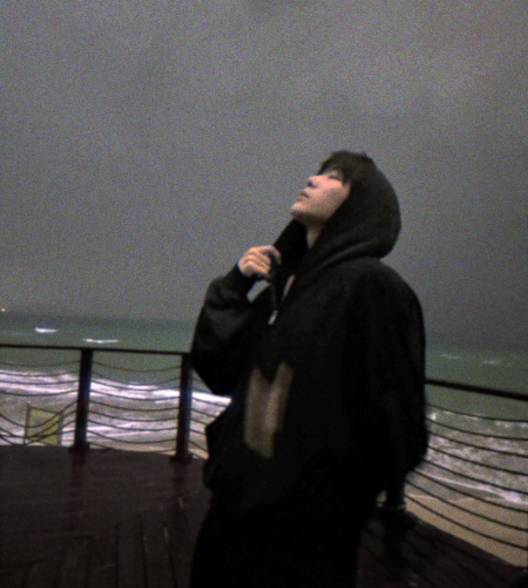 Chen