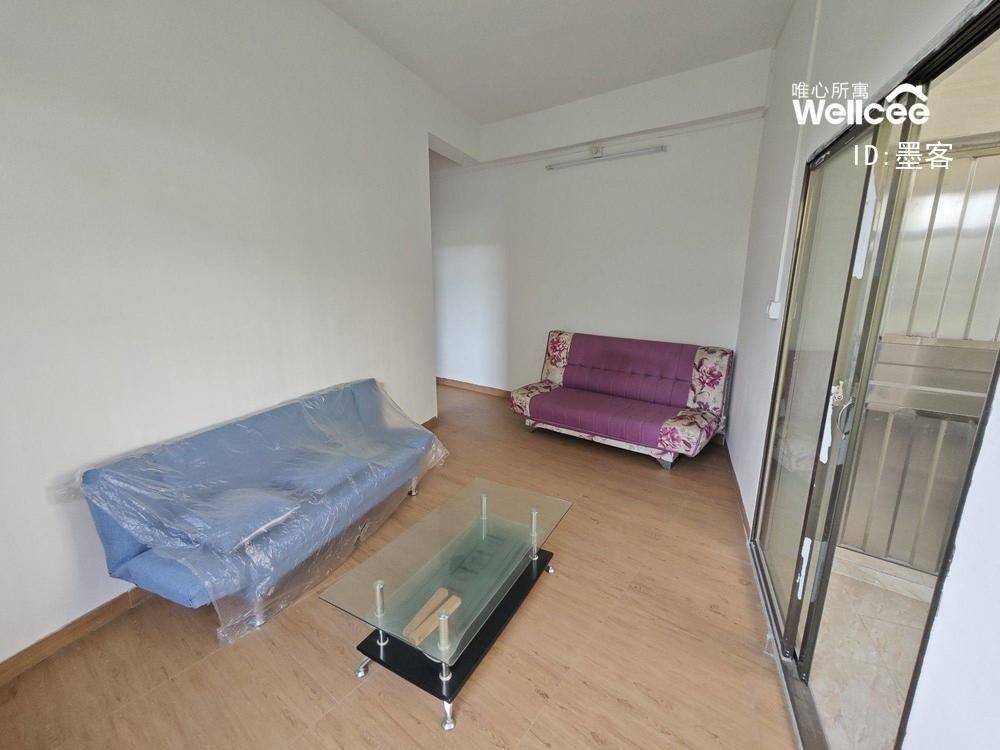 Dongguan-Nancheng-Cozy Home,Clean&Comfy,No Gender Limit