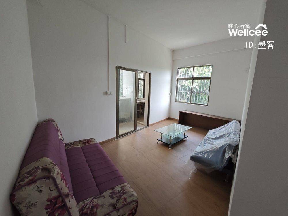 Dongguan-Nancheng-Cozy Home,Clean&Comfy,No Gender Limit,Hustle & Bustle,“Friends”